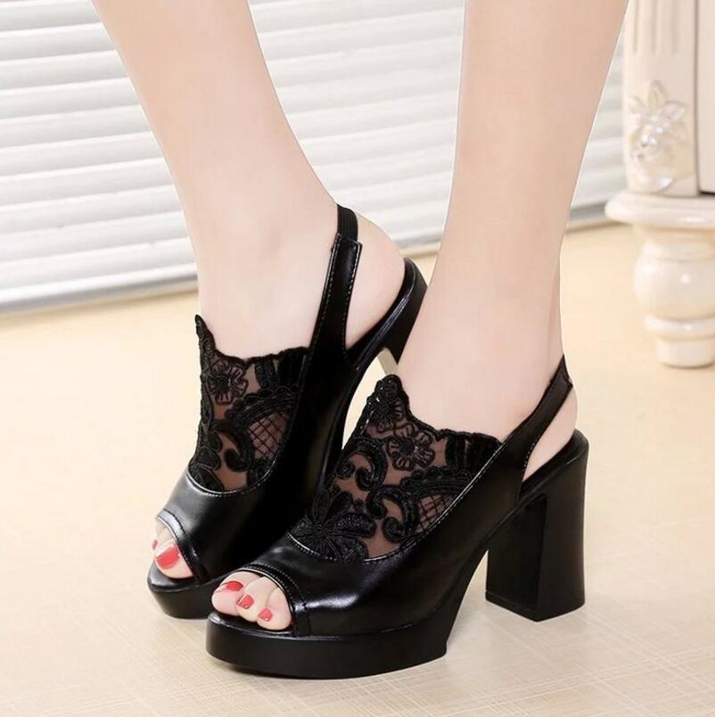 SL401Black