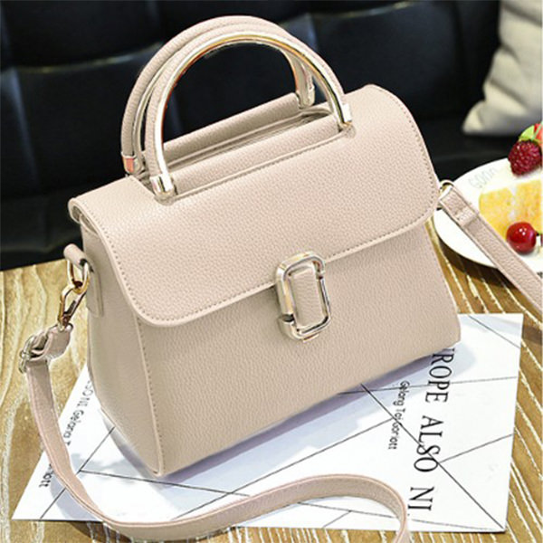 OB1396Beige