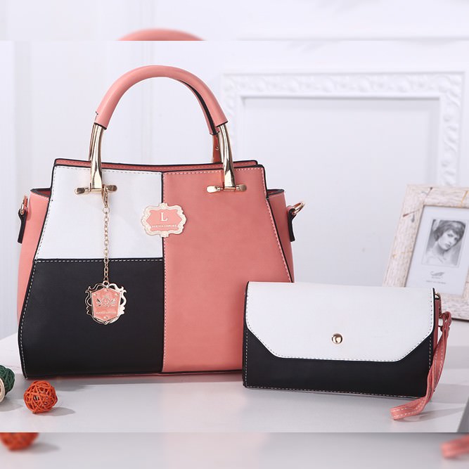 CPC2579-Rip Pink
