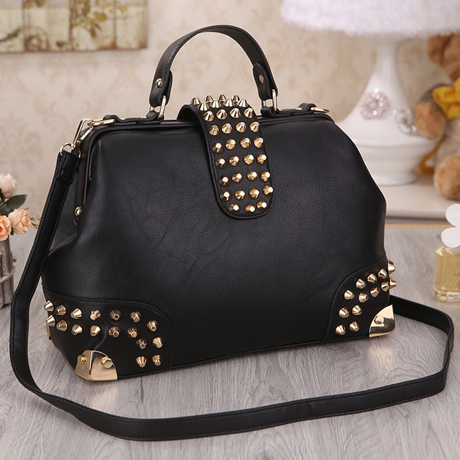 CPC5047-04 Black