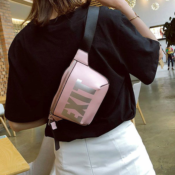 OB1399Pink