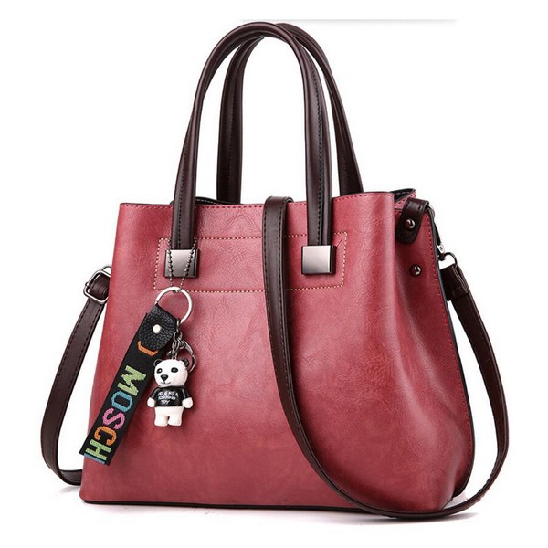 KPC7641Pink