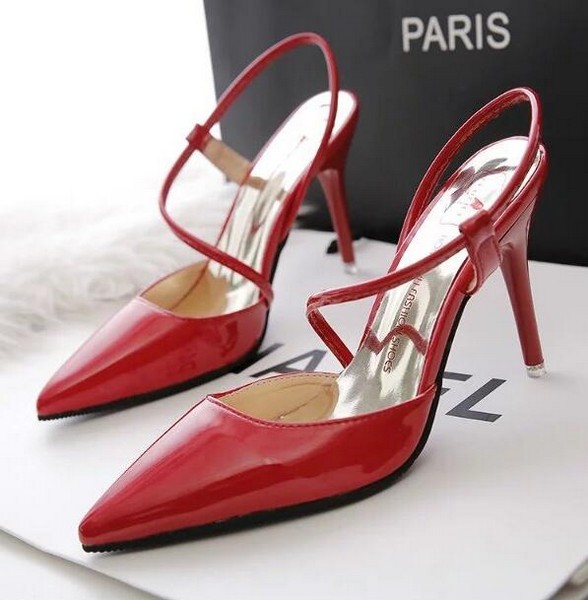SS1001Red
