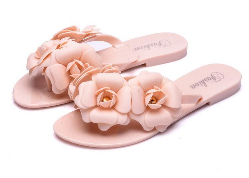 SS1003Peach