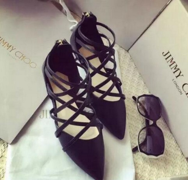 SS1004Black