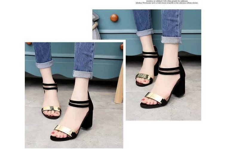 SS1011Black