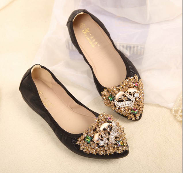 SS1012Black