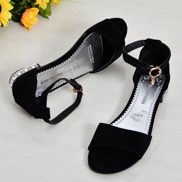 SS1013Black