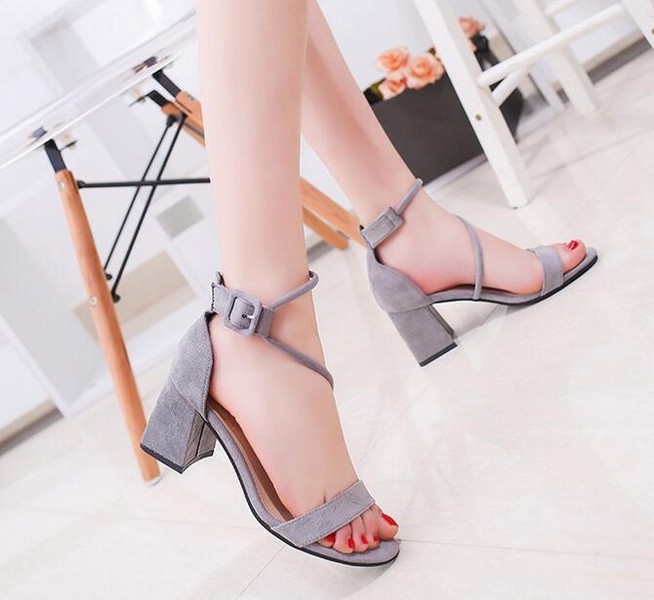 SS1015Gray