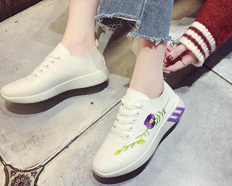 SS1020Purple