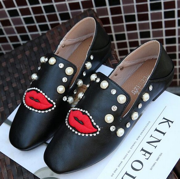 SS1021Black