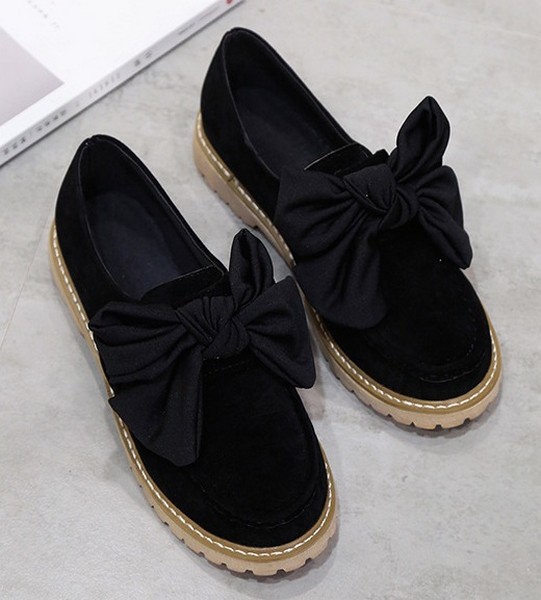 SS1022Black