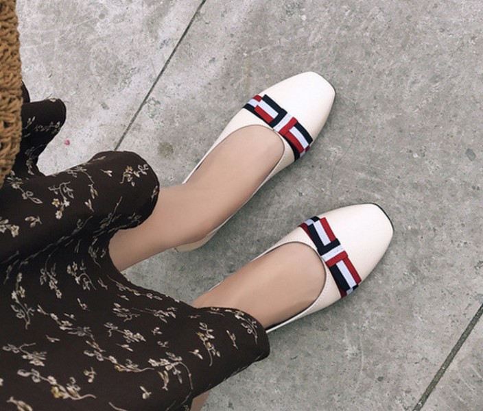 SS1025Beige