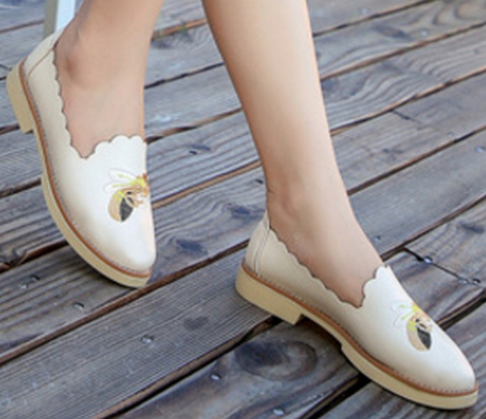 SS1026Beige