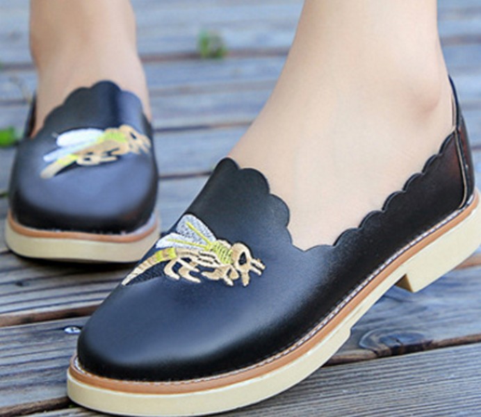 SS1026Black