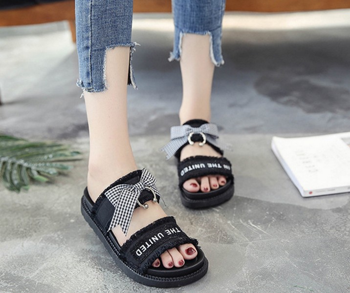 SS1030Black