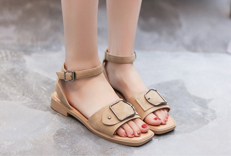 SS1032Khaki