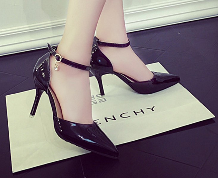 SS1036Black