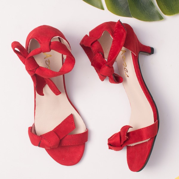 SS1041Red