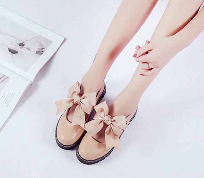 SS1043Khaki
