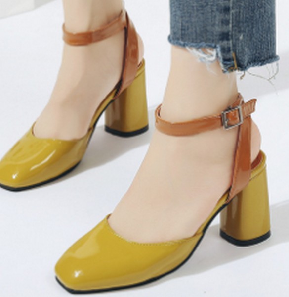 SS1044Yellow