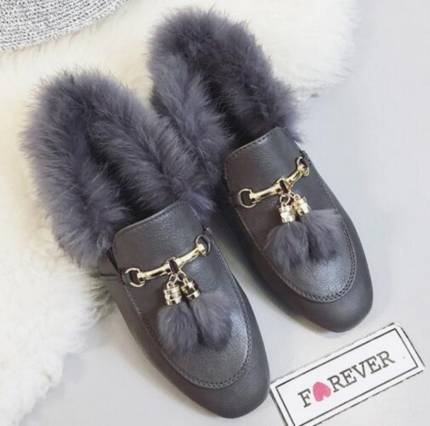 SS1050Gray