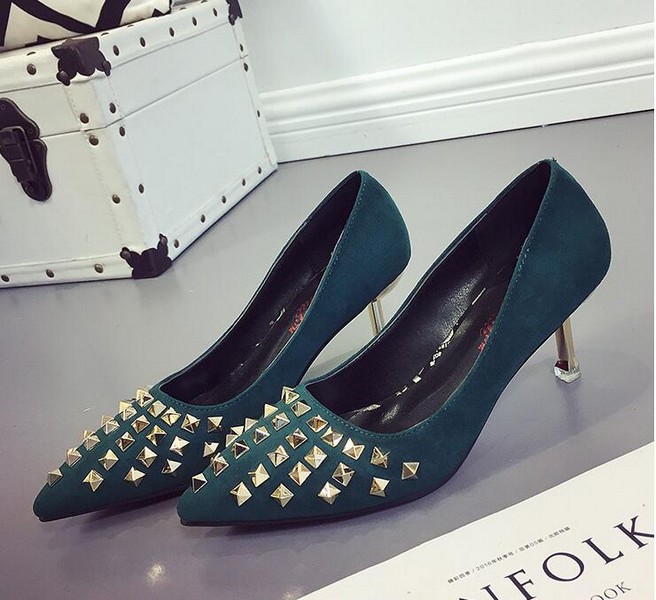 SS1055Green