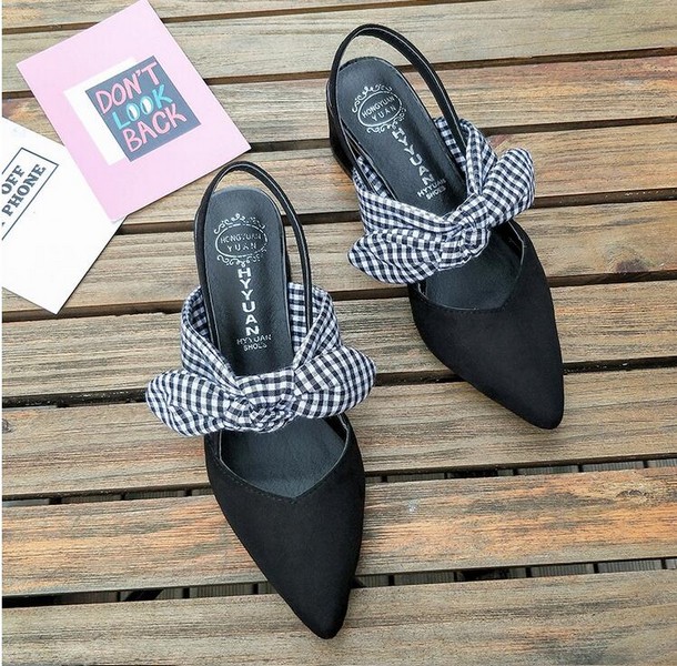 SS1056Black