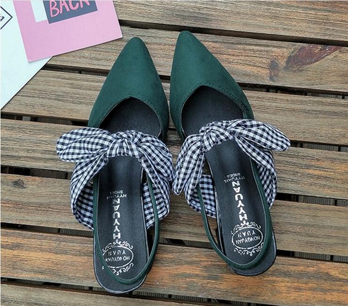 SS1056Green