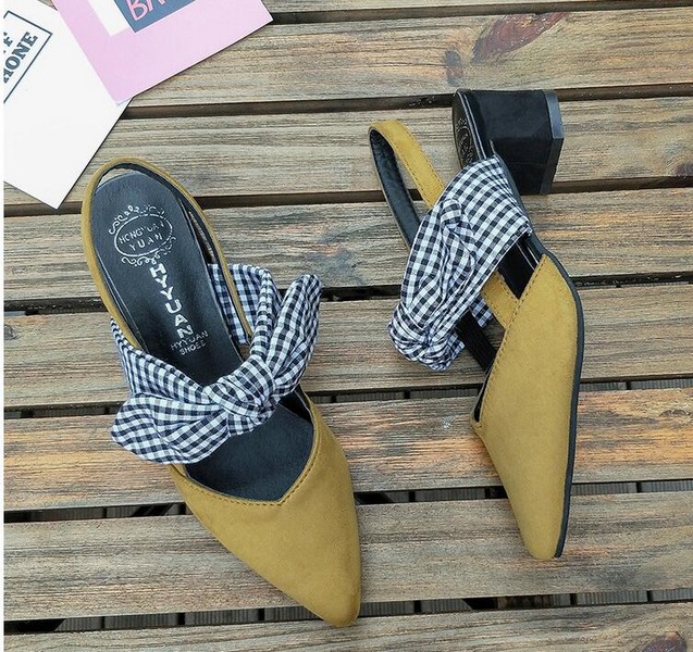 SS1056Yellow