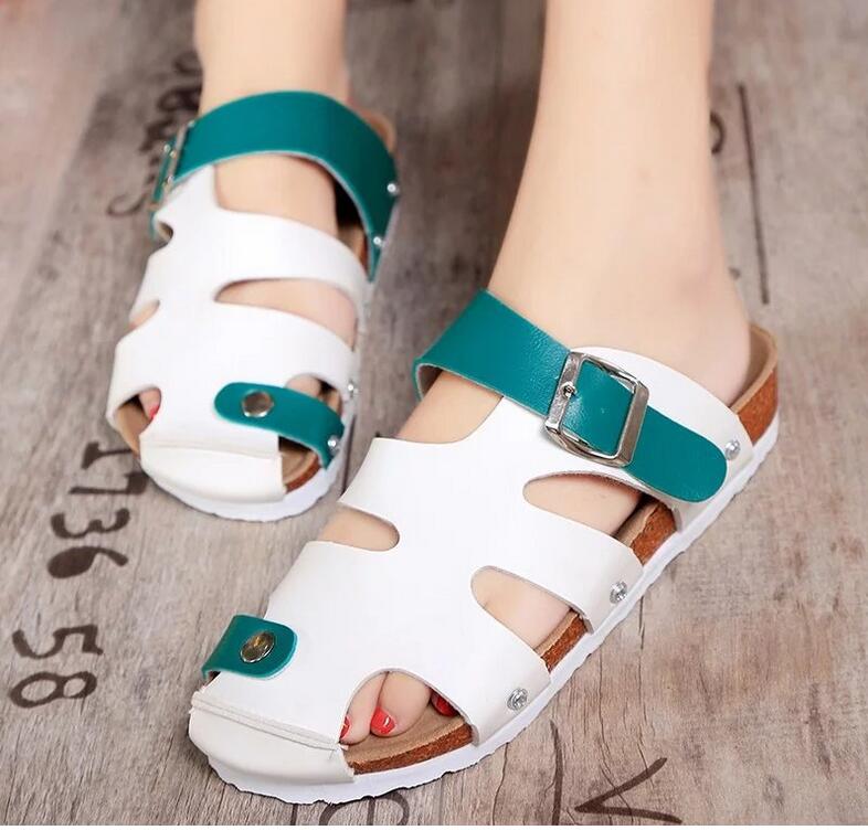 SS1058Green