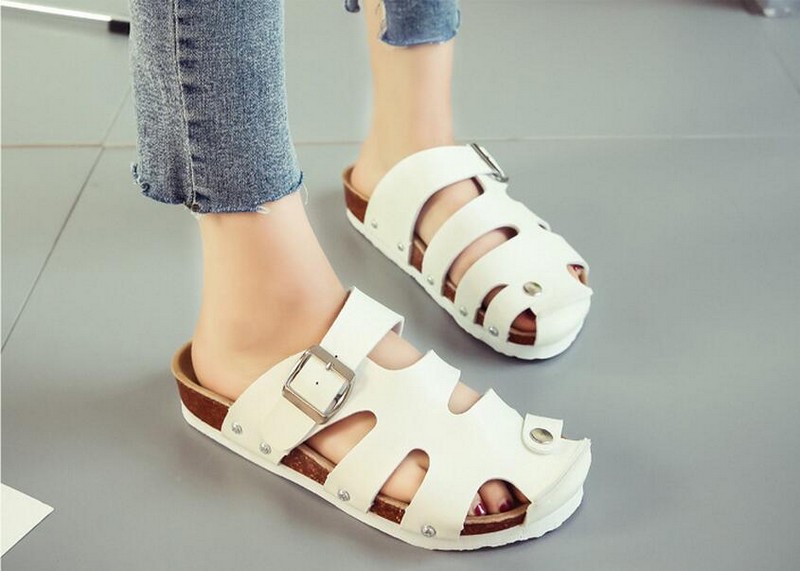 SS1058White