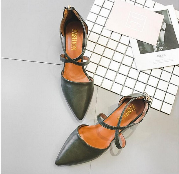 SS1059Green