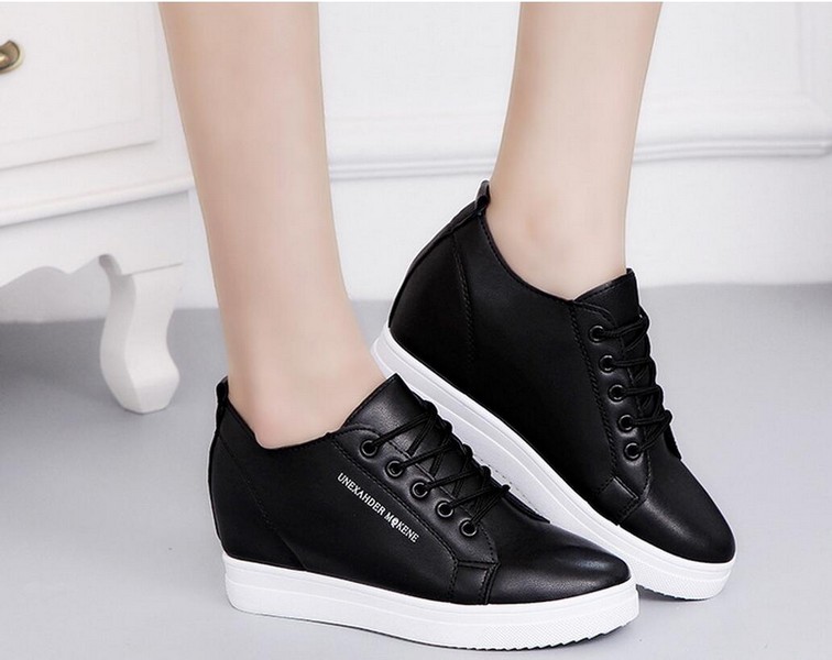 SS1060Black