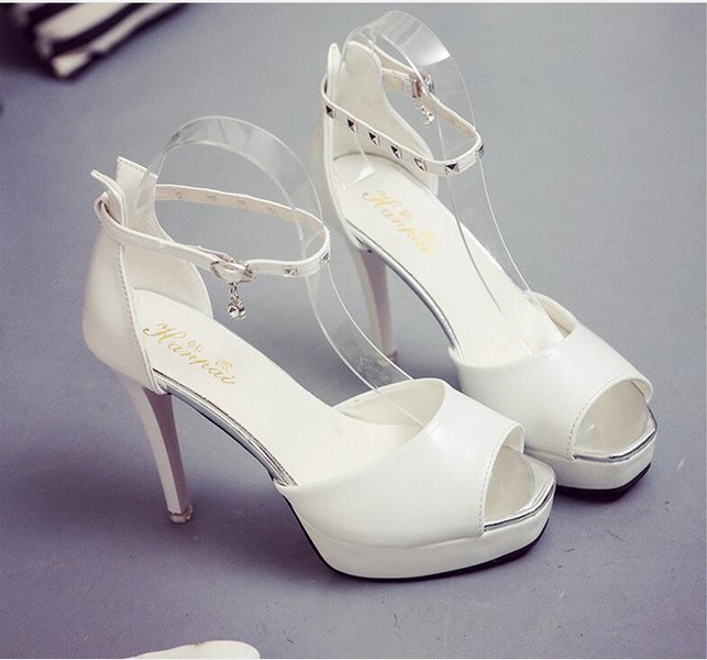 SS1062White