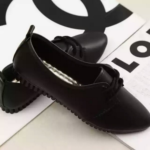 SS1064Black