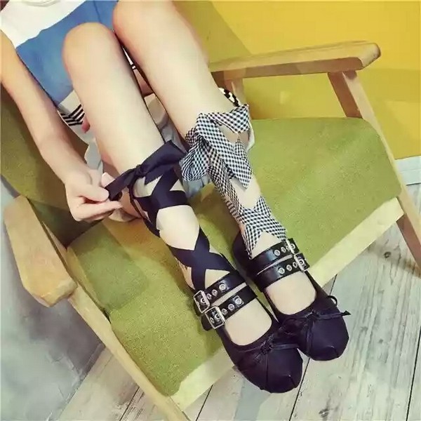 SS1065Black