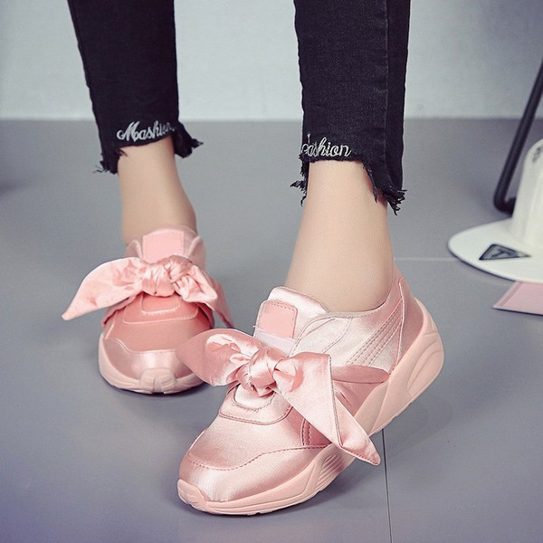SS1066Pink