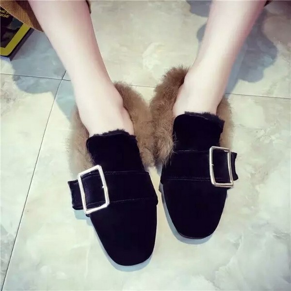 SS1067Black