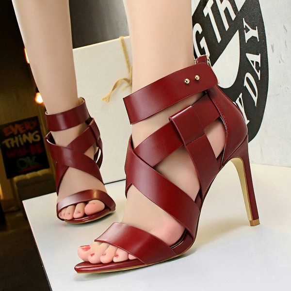 SS1069Maroon