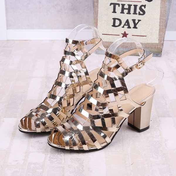 SS1071Gold