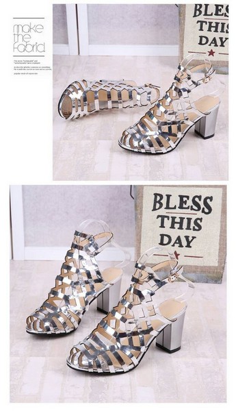 SS1071Silver