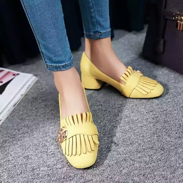 SS1072Yellow