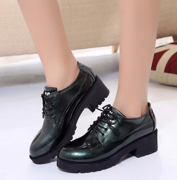 SS1073Green