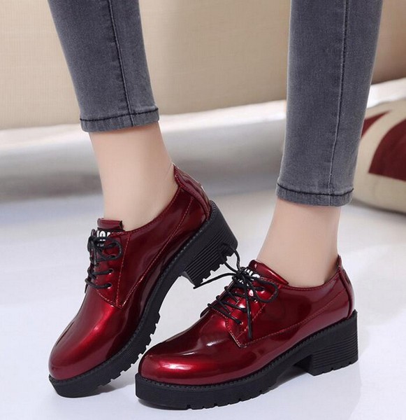 SS1073Red