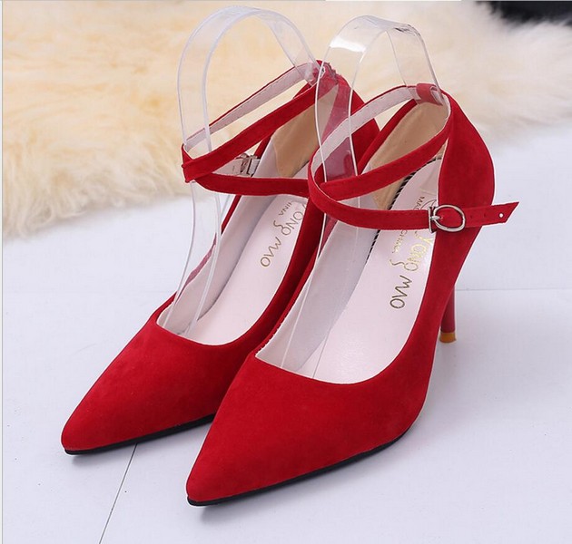 SS1078Red