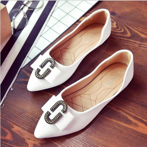 SS1083White