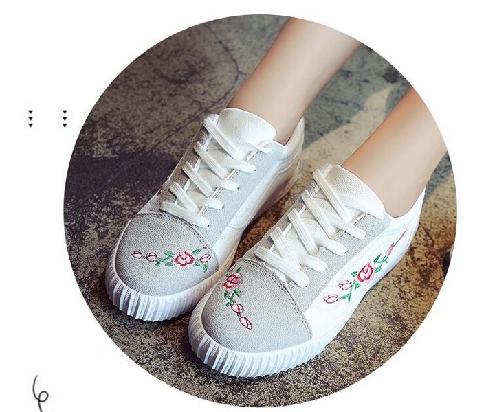 SS1084White