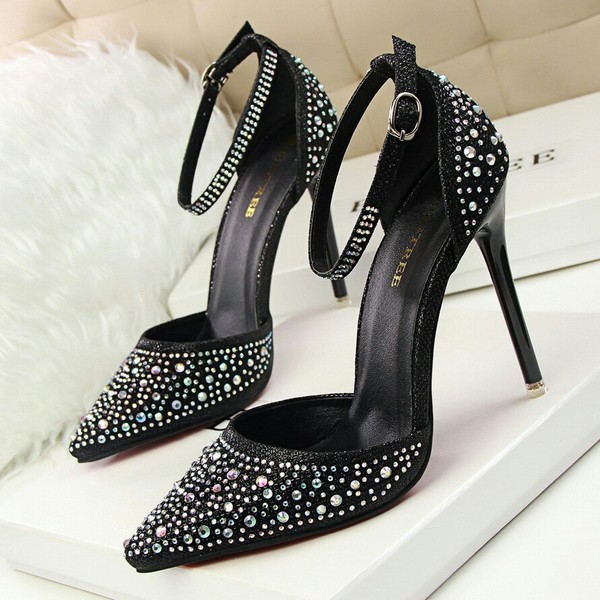 SS1088Black