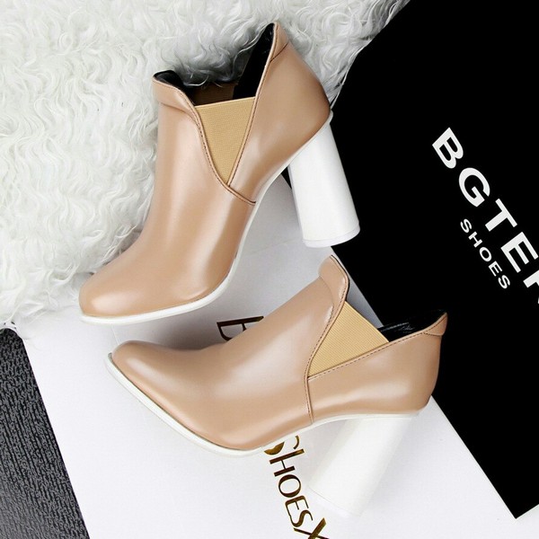 SS1089Apricot